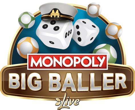 monopoly big baller stats|monopoly live casino.